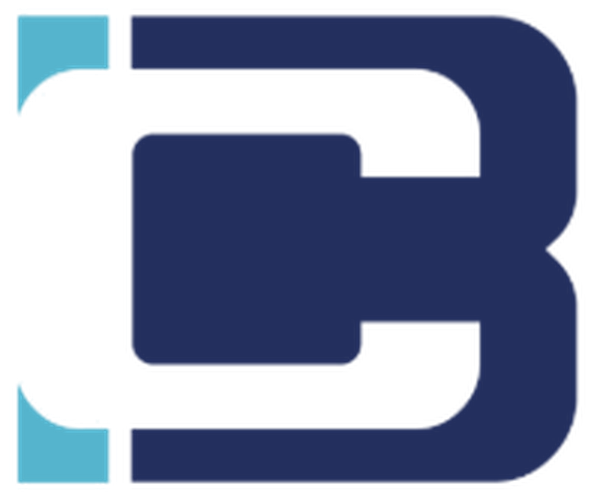CICB